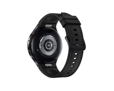 Orë Samsung Galaxy Watch 6 Classic, 47mm BT, grafit