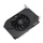 Kartë grafike ASUS Phoenix NVIDIA GeForce RTX 3050, 8 GB GDDR6