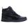 Патики Puma RBD Game WTR M 38760407, за мажи, црни