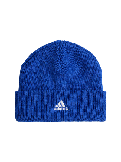 Kapela Unisex, ADIDAS - IY7843