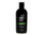 Vaj dushi Renee 200 ml