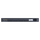 Switch i menaxhueshëm Netgear M4250-16XF, L2/L3, 1U, i zi