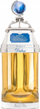 Parfum The Spirit of Dubai Aamal, Eau De Parfum, 90ml, shishe argjendtë