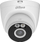 Kamerë sigurie Dahua T2A PV, IP, 2.8mm, Full HD, e bardhë
