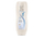 Losion hidratues trupi Avon Soft Skin 250 ml