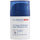 Xhel Clarins 50 ml