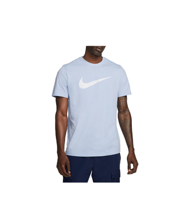 Maicë për Meshkuj, NIKE - DC5094-548