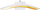 Monitor Samsung ViewFinity S6 LS34C650TAU, 34", Ultra WQHD, Thunderbolt 4, i zi