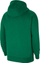 Duks për meshkuj Nike Park 20 (CW6894 302), L, i gjelbër