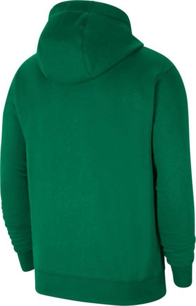 Duks për meshkuj Nike Park 20 (CW6894 302), L, i gjelbër