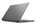 Laptop Lenovo V15-ADA, 15.6", AMD Ryzen 5, 8GB RAM, 256GB SSD, AMD Radeon Vega 8, i hirtë