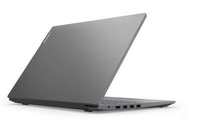 Laptop Lenovo V15-ADA, 15.6", AMD Ryzen 5, 8GB RAM, 256GB SSD, AMD Radeon Vega 8, i hirtë