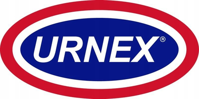 Pluhur pastrues për makinë espreso Urnex Cafiza 2, 566 g, për përdorim profesional dhe shtëpiak