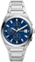 Orë dore Fossil Everett Chronograph FS5795