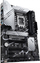 Pllakë amë Asus PRIME Z790-P-CSM