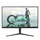 Monitor Philips Evnia 25M2N3200W, 24.5", Full HD 240Hz, i zi