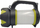 Dritë dore Tiross TS-1984, 950lm, powerbank USB, e zezë