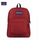 Çantë shpine JanSport Superbreak, e zezë