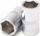 Kapak çelësi Rockforce RF-53511, 11mm, 3/8", 6-këndor, argjendtë