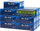 Bateri alkaline Blow 82-607 AAA LR3, 1.5V