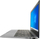 Laptop Umax VisionBook 12Wr, 11.6'', Intel Celeron N4020, 4GB, Intel UHD Graphics 600, i hirtë