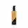 Serum për vetë-nxirjen e trupit St. Tropez Self Tan Luxe Body Serum, 200 ml