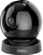 Камера за безбедност IMOU Rex 3D IPC-GS2DP-5K0W, 3K, безжична, бела