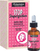 Serum fytyre L Erboristica Stop Imperfection, 15 ml, me niacinamide dhe bakuchiol