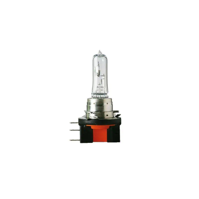 Lampa H15 12v Pgj23t-1 Kuti Muhler
