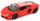 Lodër makinë Bburago Lamborghini Aventador LP 700,-4, e kuqe