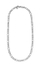 Varëse Fossil Figaro Ellis JF04721040, unisex, e argjendtë