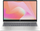 Laptop HP Notebook 15 fd0066nw, 15.6" Full HD, Intel Core i3 N305, 8GB RAM, 512GB SSD, gri