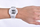 Orë dore Casio BABY-G BGA 240-7A