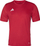 Bluzë futbolli Adidas Tabela 23 JSY HT6552, për meshkuj, poliestër, e bardhë