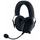 Kufje gaming Razer BlackShark V2 Pro, 2.4GHz, THX Spatial Audio, të zeza