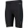 Pantollona Meshkujsh Campagnolo 48 3c89177t 65al