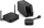 Sistem prezantimi pa tela BenQ InstaShow WDC10, HDMI, USB, i zi