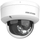 Kamerë sigurie IP Hikvision DS-2CD1183G2-LIUF, 8MP, 2.8mm, e bardhë