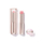 Balsam buzësh Lancome Lip Idole Squalane Butterglow, hidratues, 0.1 oz