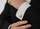 Vathë Troli Modern Cufflink