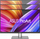 Monitor ASUS ProArt PA24ACRV, 23.8", QHD, LCD, i zi