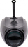 Efekt drite Light4Me AIRSHIP, 64 LED RGBW, Sound Mode, shumëngjyrësh