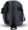 Çantë teknologjie WANDRD Tech Bag 2.0 Medium, 2L, që s’e ha era e shiu, blu e errët