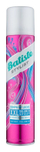 Сув шампон за коса My Locks XXL Batiste, 200ml