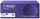 Toner BP Canon CRG-064H BK, zëvendësues, i zi