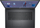 Laptop Dell Precision 7780, 17.3", i7 13850HX, 32GB RAM, 1TB SSD, RTX 2000 8GB, i zi