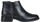 Çizme Geox D Resia D04LHP-00043-C9999 mGE0440-41