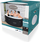 Xhakuzi Bestway Lay-Z-Spa Miami (60001), 180x66cm 