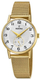 Orë dore Festina Retro 20573/1