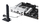 Pllakë amë ASUS PRIME Z890-P WIFI Intel Z890 LGA 1851 (Socket V1) ATX